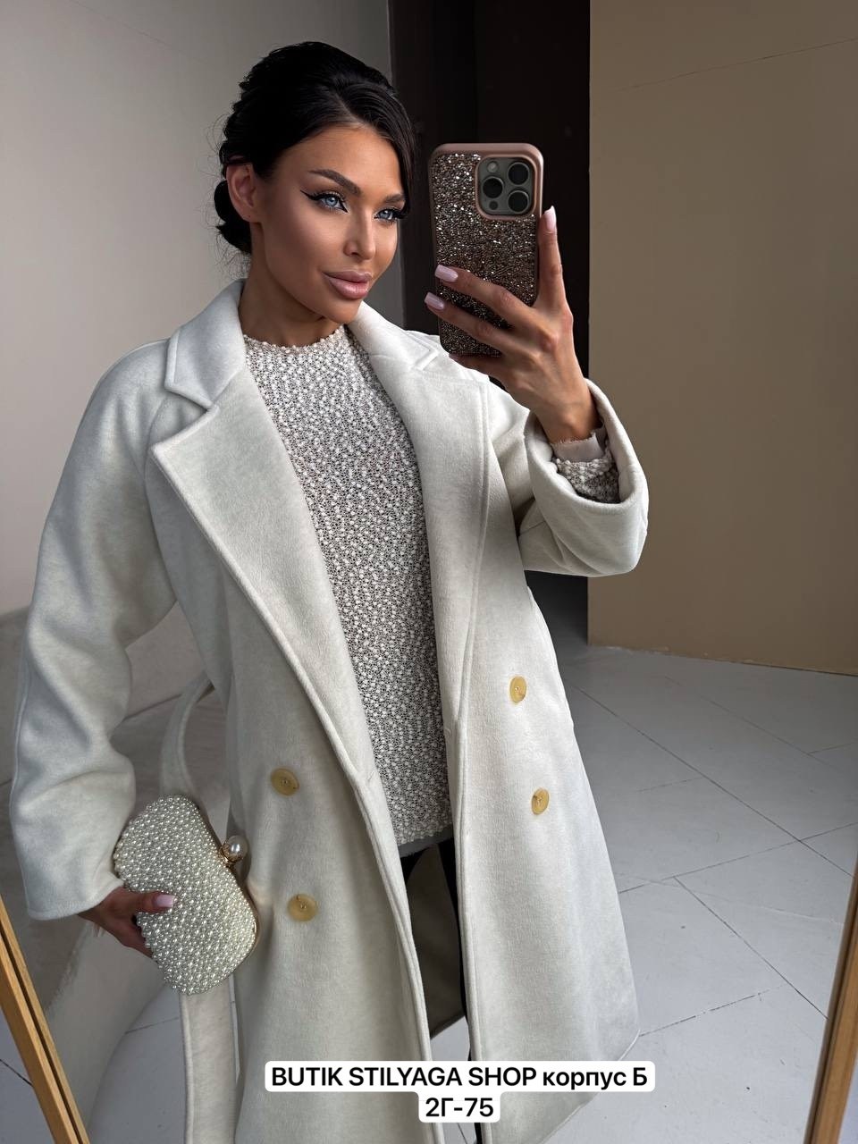 модное пальто,стильное пальто,пальто меховое,женское пальто,пальто