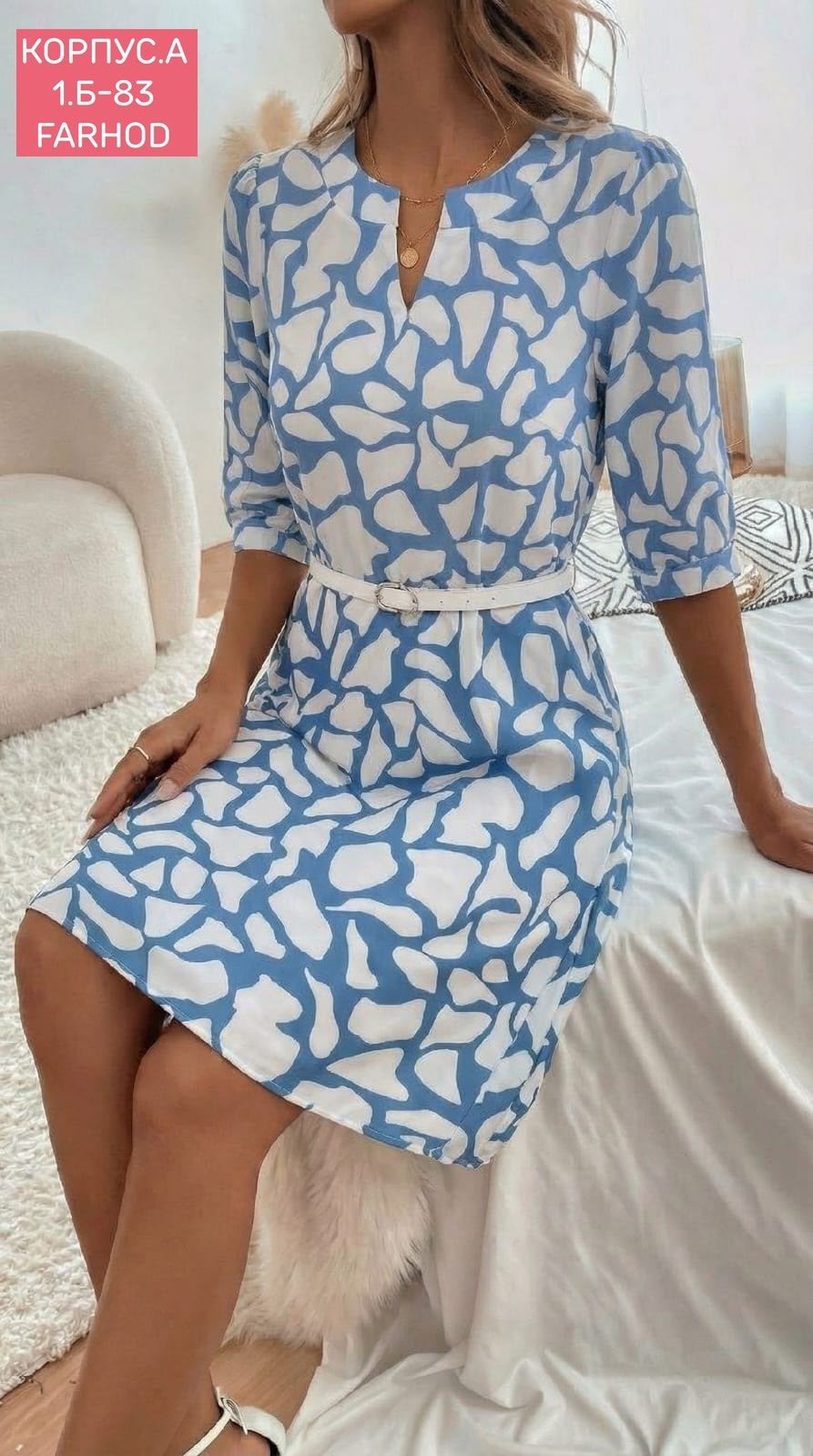 платье,женское платье,платье стиль,нарядное платье,летнее платье женское