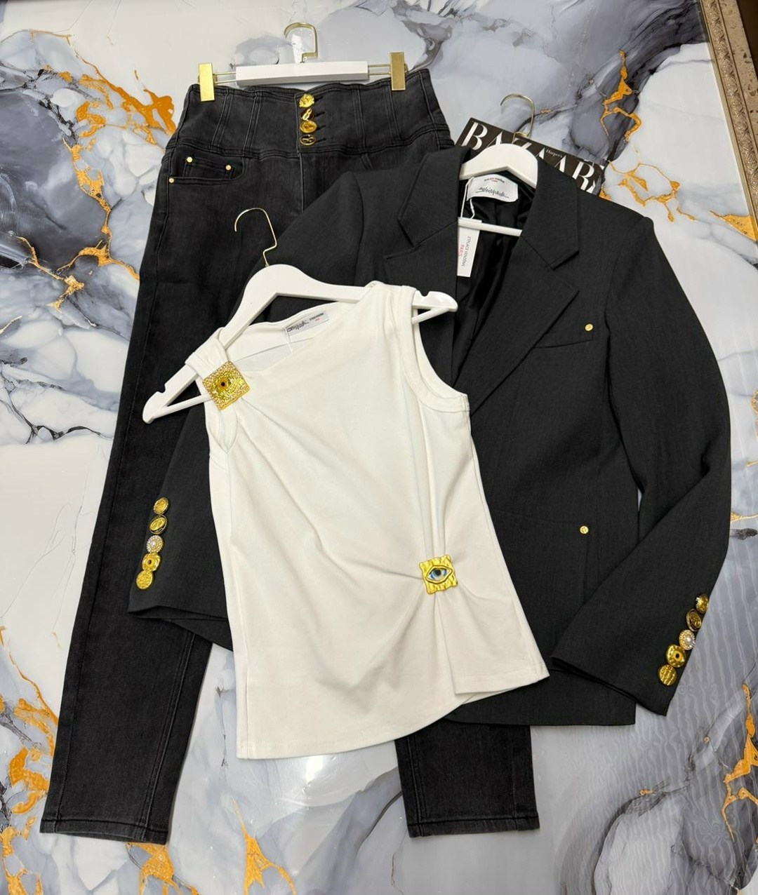 женская майка,майка,брендовые женские,брендовые одежды,топ майка