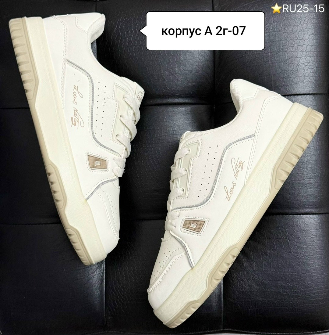 ,кроссовки женскиe,низкие кроссовки,кроссовки белая, кроссовки