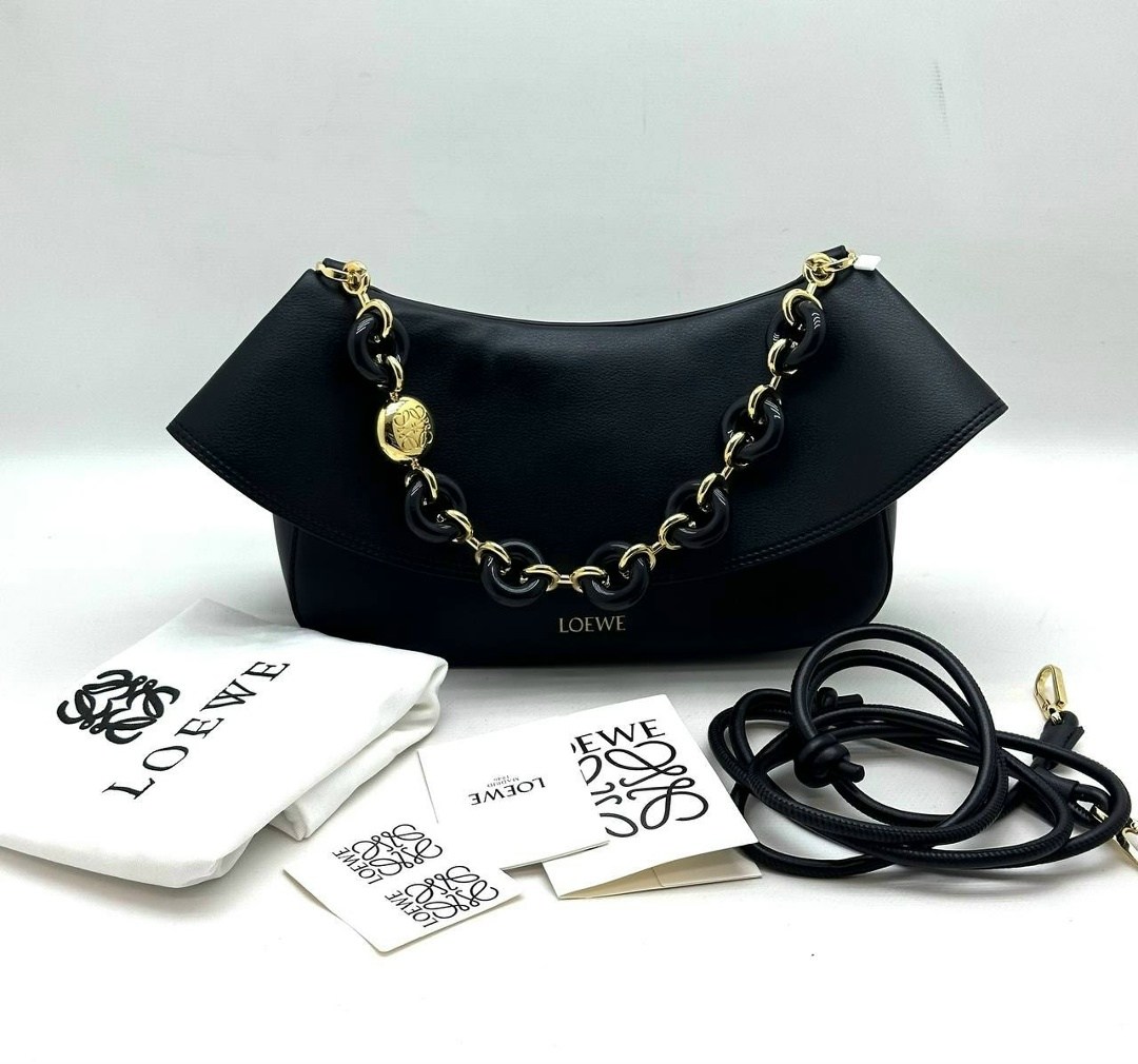 женская сумка,сумка,фиолетовая сумка,клатч с цепочкой,сумка модная