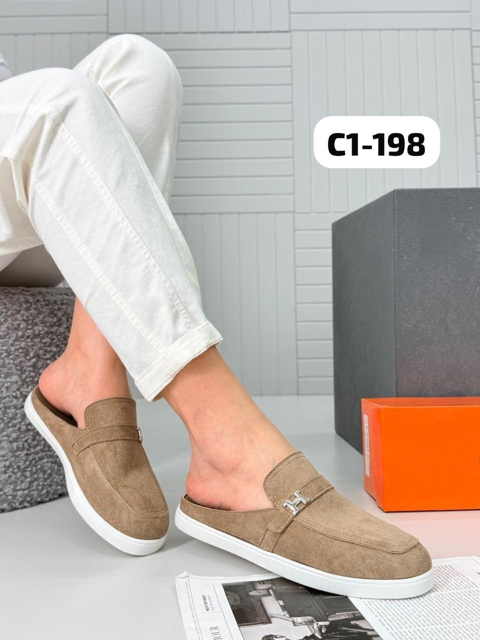 ,мюли loro piana, женская,обуви,мужские лоферы