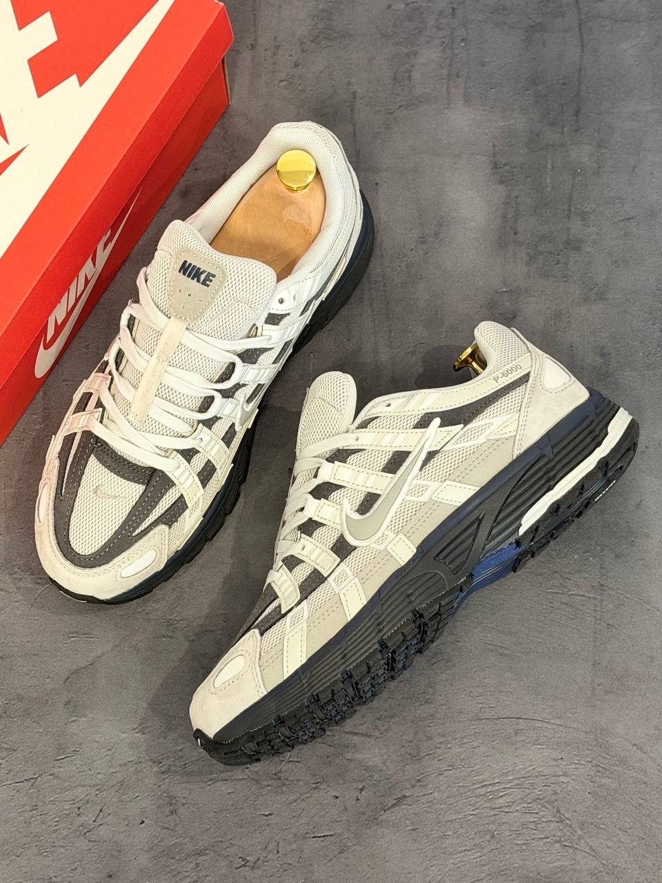кроссовки nike,кроссовки nike p-6000,кроссовки nike p-6000 flat pewter,кроссовки nike p6000,мужские кроссовки nike