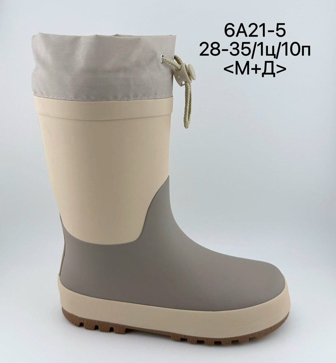 детские резиновые сапоги,сапоги резиновые,,резиновые сапоги для девочек,детские резиновые сапоги для девочки