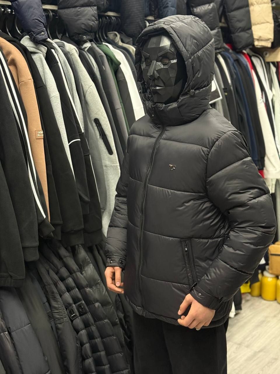 куртка зимняя мужская,зимняя куртка мужская billionaire,куртка зимняя,пуховик зимний мужской,пуховик мужской