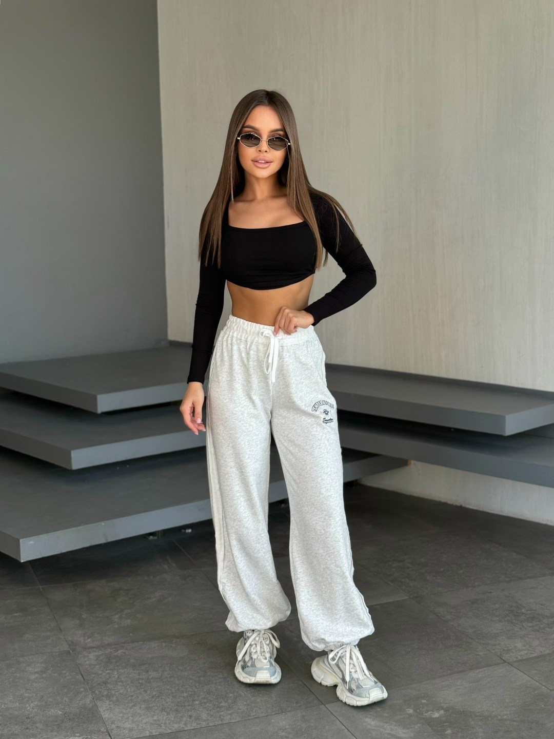 спортивные женские штаны,спортивные брюки,спортивные штаны,брюки трикотажные,штаны женские