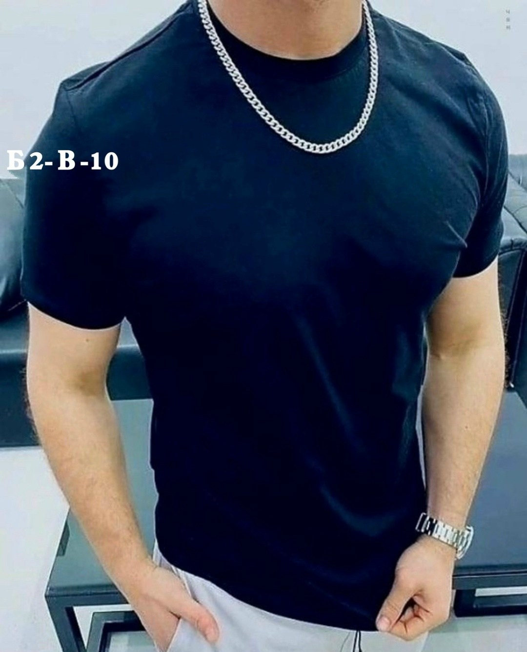 мужская футболка,футболки для мужчин,светлая футболка мужская,мужская однотонная футболка,комплект футболки