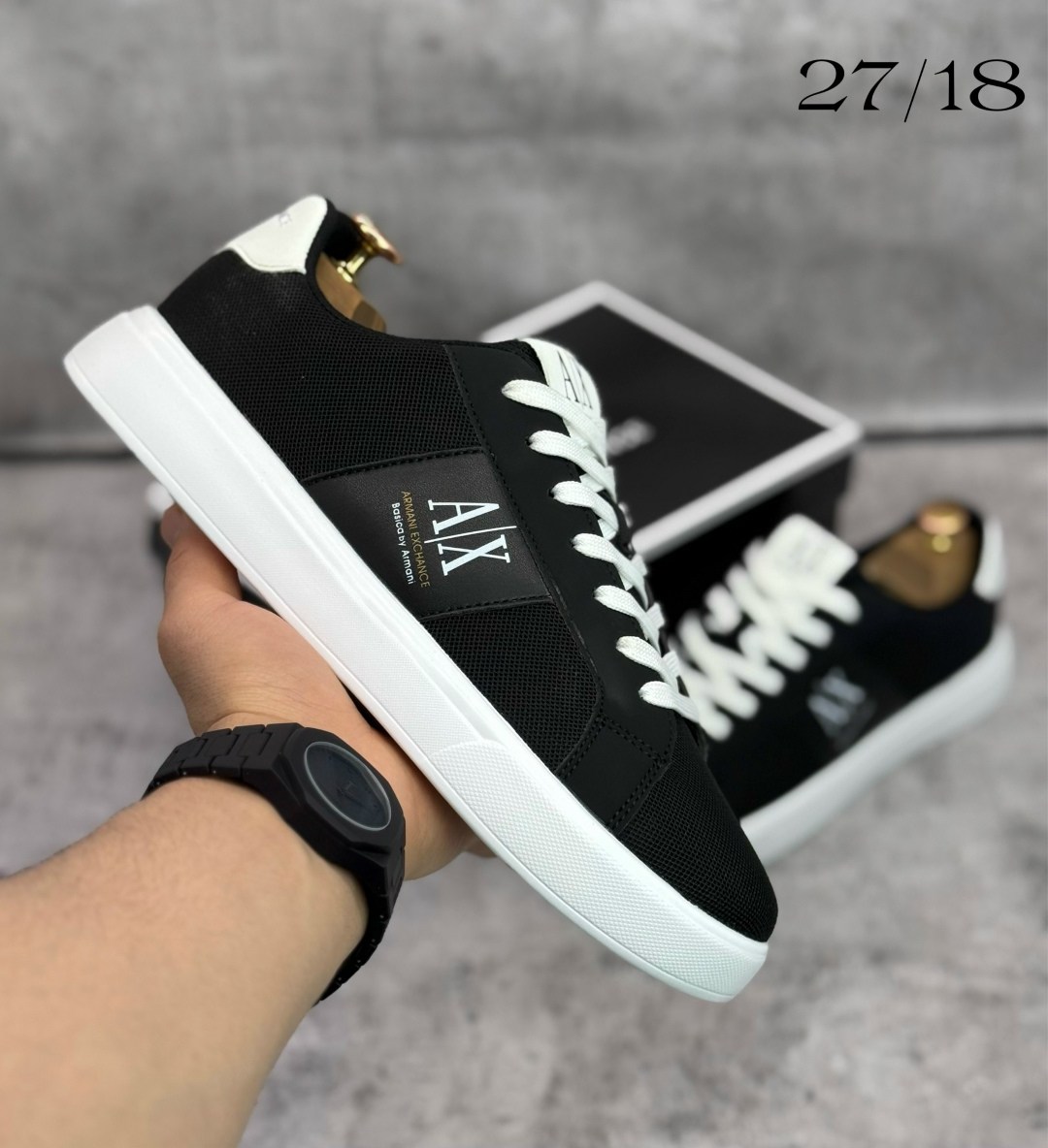 кроссовки мужские armani,кеды мужские armani exchange,кеды armani exchange,кроссовки armani exchange,мужские кеды