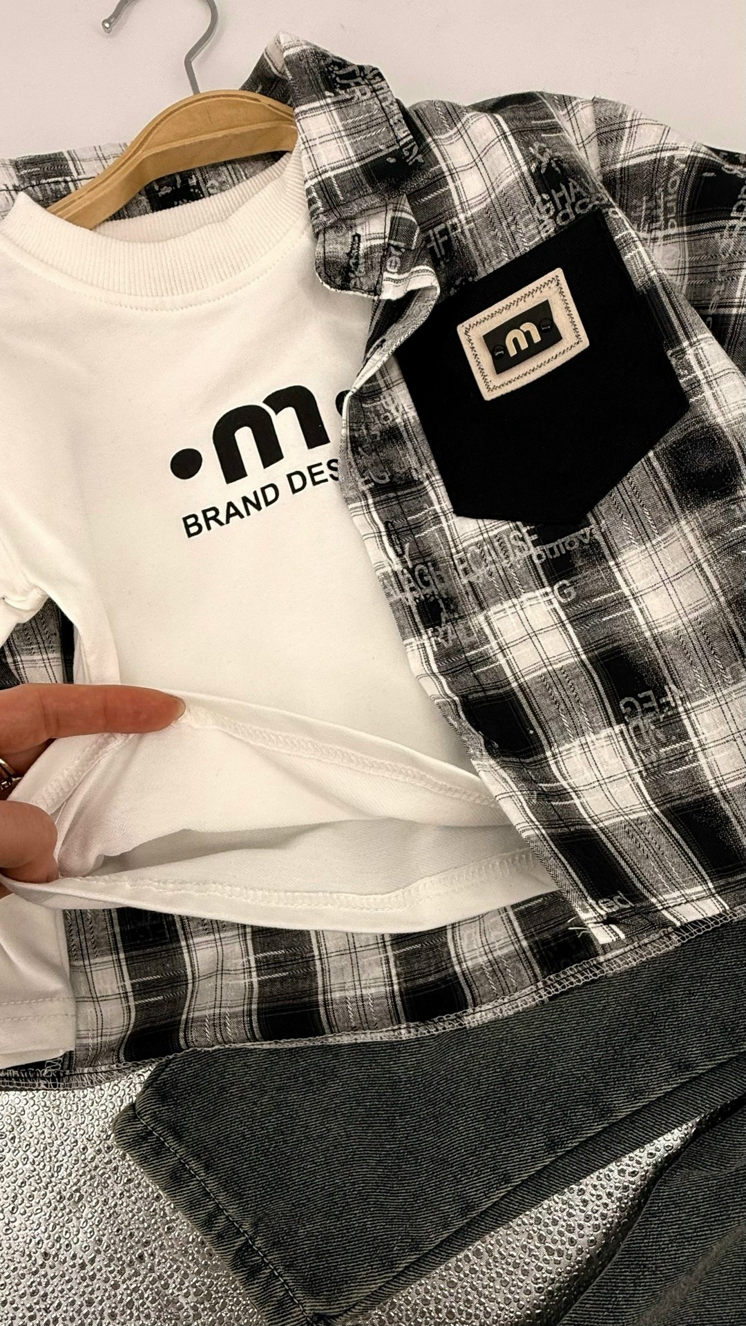 комплект одежды для мальчика,комплект детской одежды для мальчика,комплект одежды для маленьких мальчиков,одежда для мальчика,одежда для маленьких мальчиков