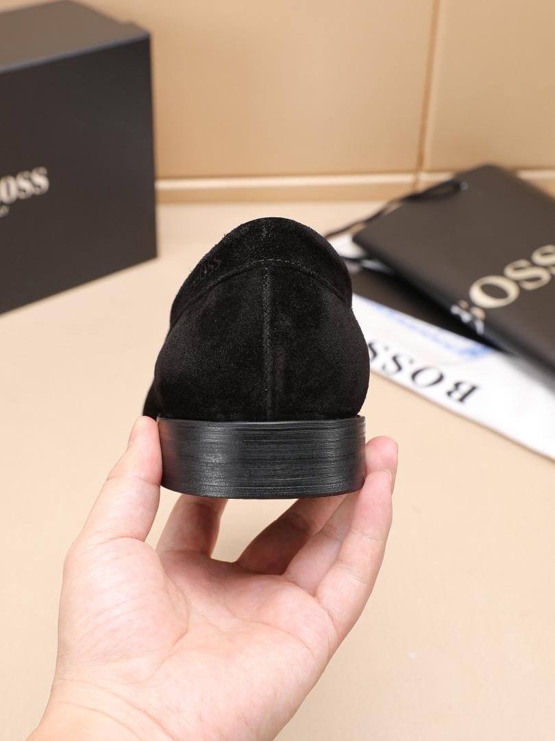 ,мужские лоферы,мужские замшевые лоферы,мокасины зара мужские,замшевые лоферы