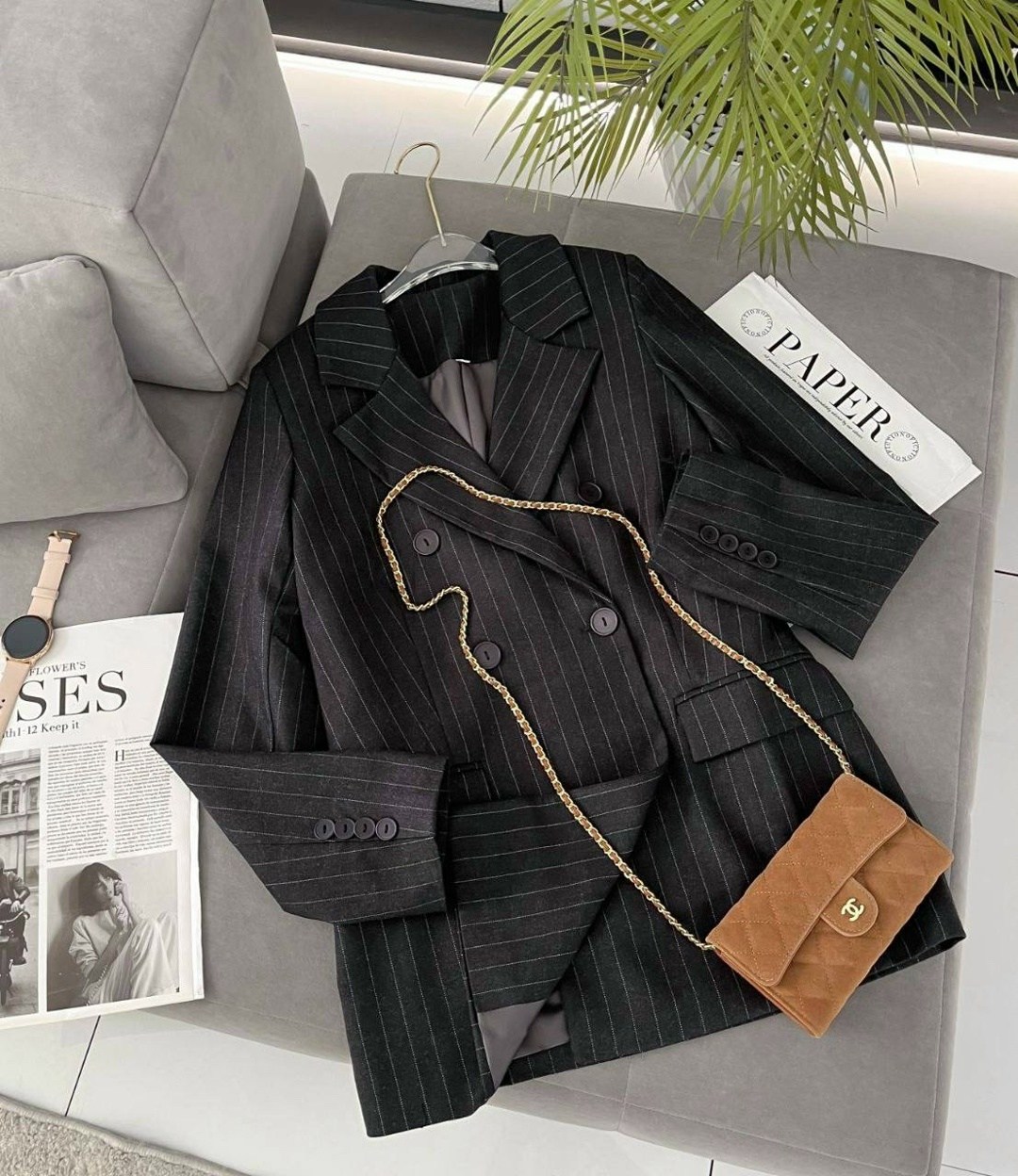 жакет двубортный,пиджак,пиджак и жакет,жакеты,пиджак женский