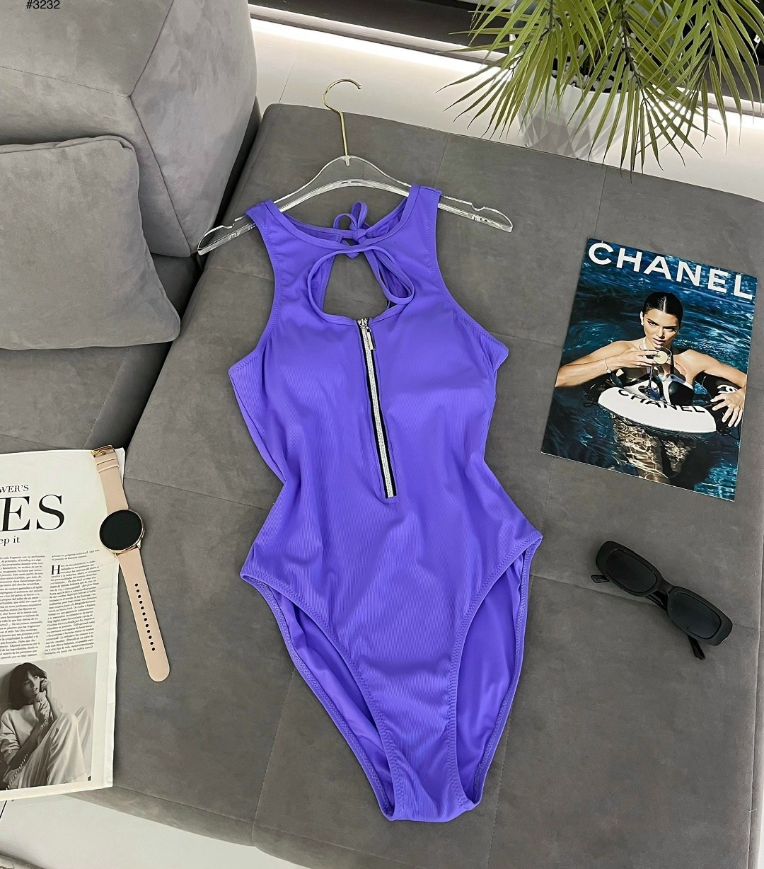 купальник женские слитные,купальник женские,цельные купальники,слитные купальник,купальник на молнии