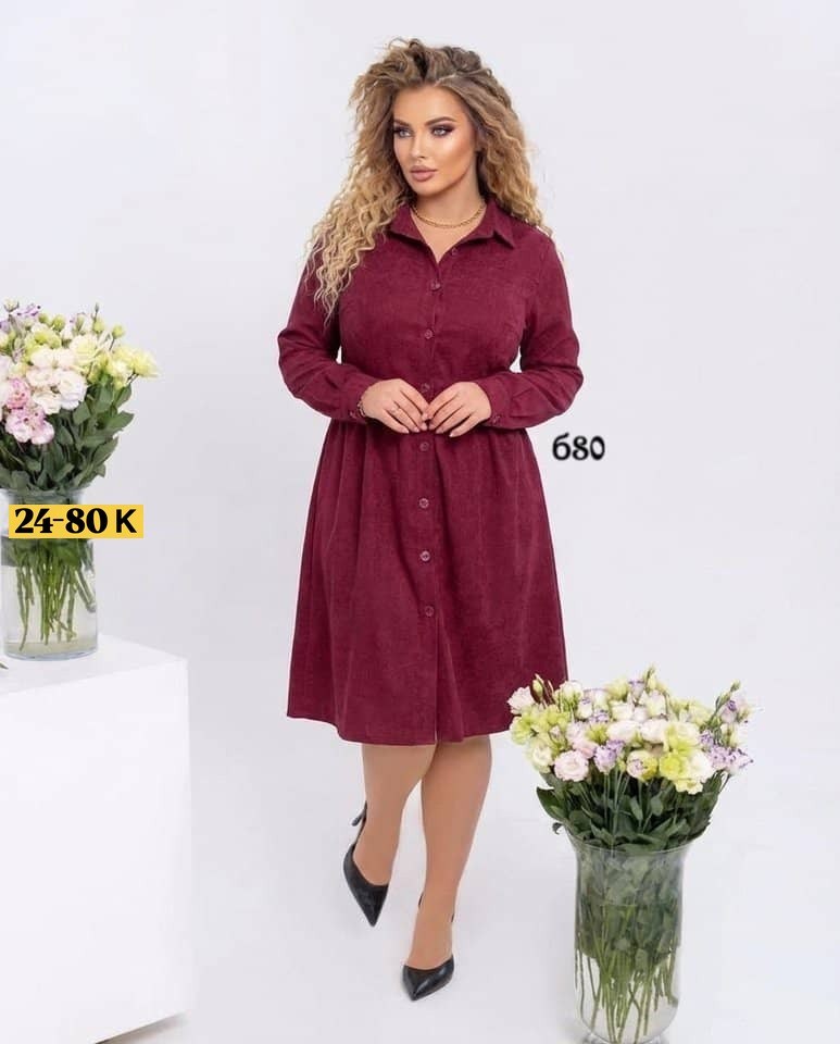 женское платье больших размеров,платье женское бордовое,платье женская,платье рубашка большие размеры,платье большие размеры
