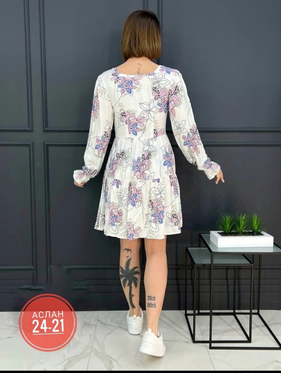 платье женская,платье,женское летнее платье,платье идеальное,женское платье миди