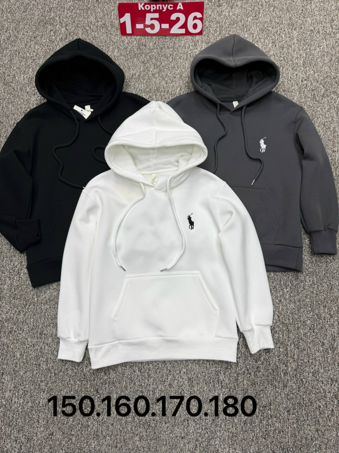 polo hoodie,худи polo ralph lauren,белые толстовки,толстовка с капюшоном,толстовка