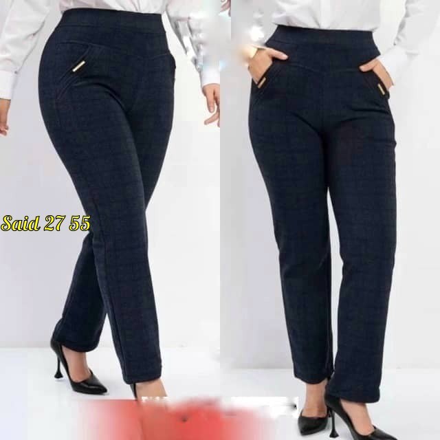 женские брюки большие размеры,женские брюки больших размеров ,брюки женские больших размеров,брюки больших размеров южные ворота,брюки женские