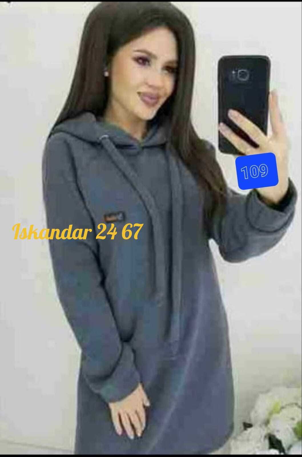 платье худи с капюшоном,платье толстовка женское,платье на флисе,платье с капюшоном,спортивные платья с капюшоном