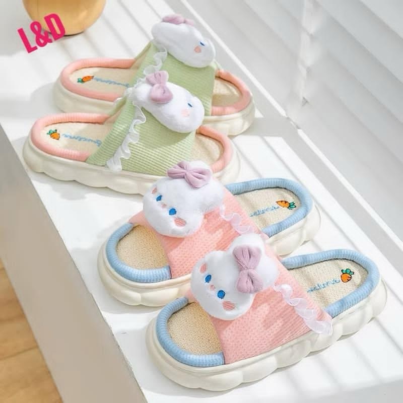 домашние тапочки,тапочки милые,домашние тапочки детские,тапочки женские,тапочки для девочек домашние