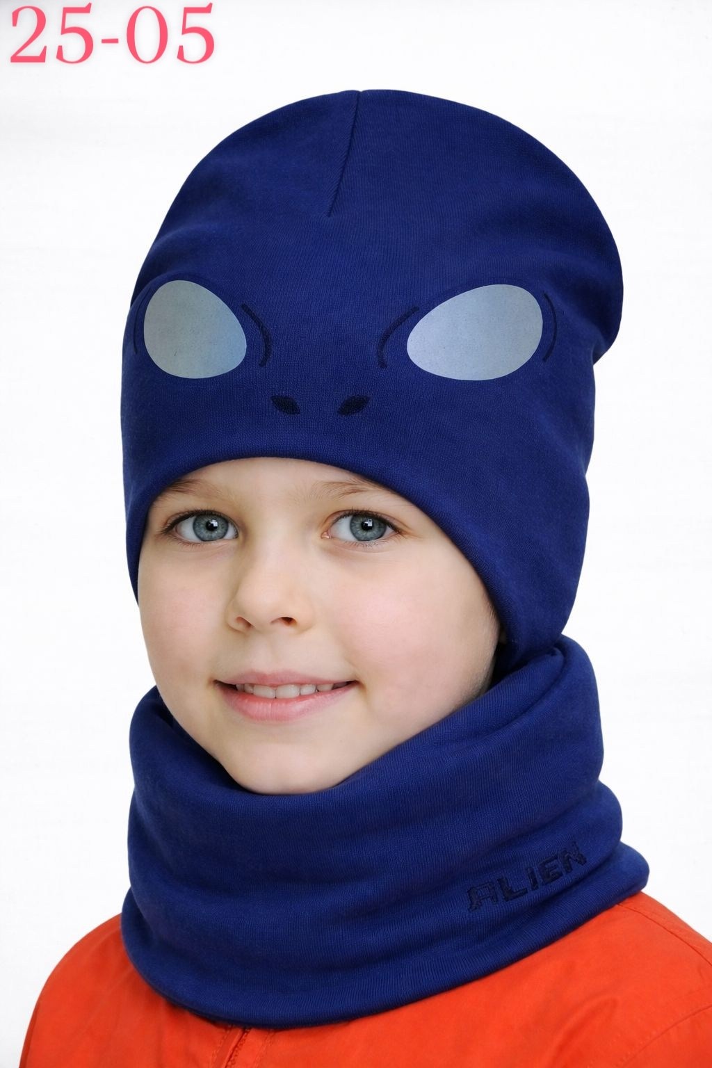 шапка для мальчика весна,шапка и снуд,шапка для мальчика,шапка трикотажная для мальчика,шапка nyckids