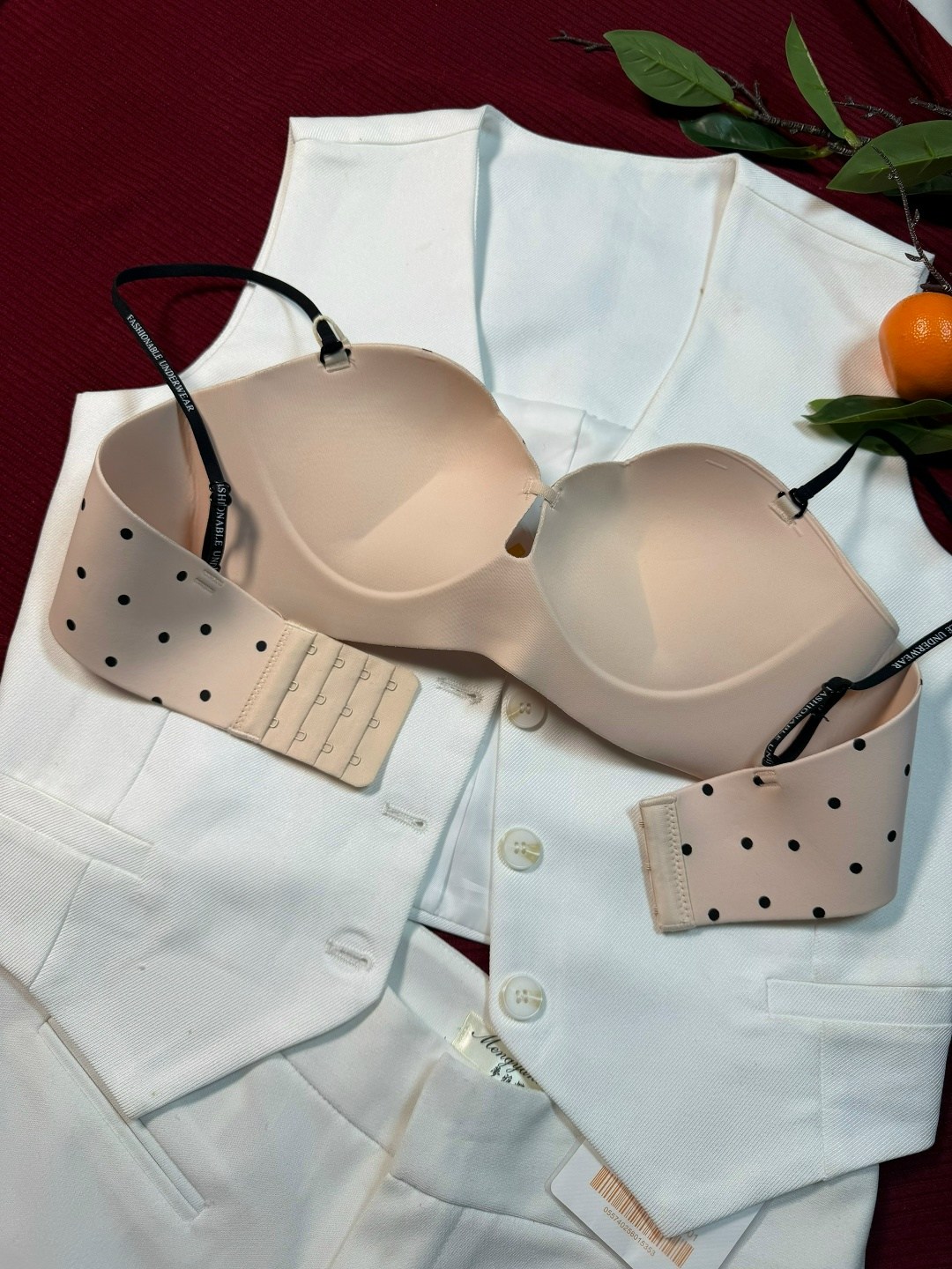 нижнее белье бюстгальтер,бюстгальтер,женские бюстгальтеры,бюстгальтер для женщин,пуш ап бюстгальтер
