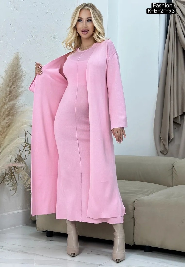 кардиган длинный,кардиган женский,кардиган свободного кроя,кардиган,кардиган черный