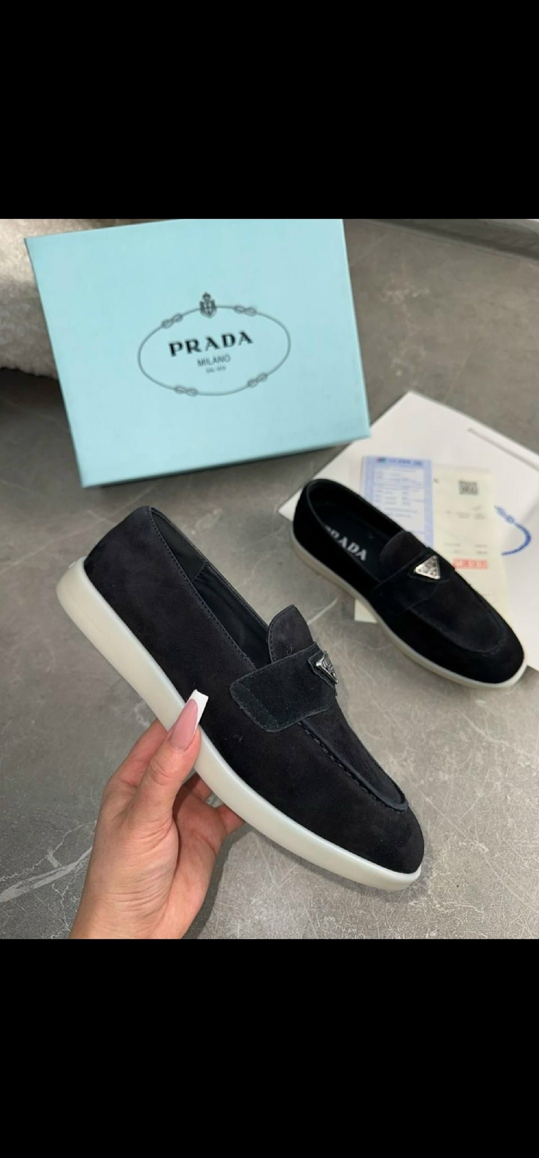 лоферы замшевые женские,loro piana лоферы женские,замшевые лоферы,лоферы loro piana замшевые,лоферы прада