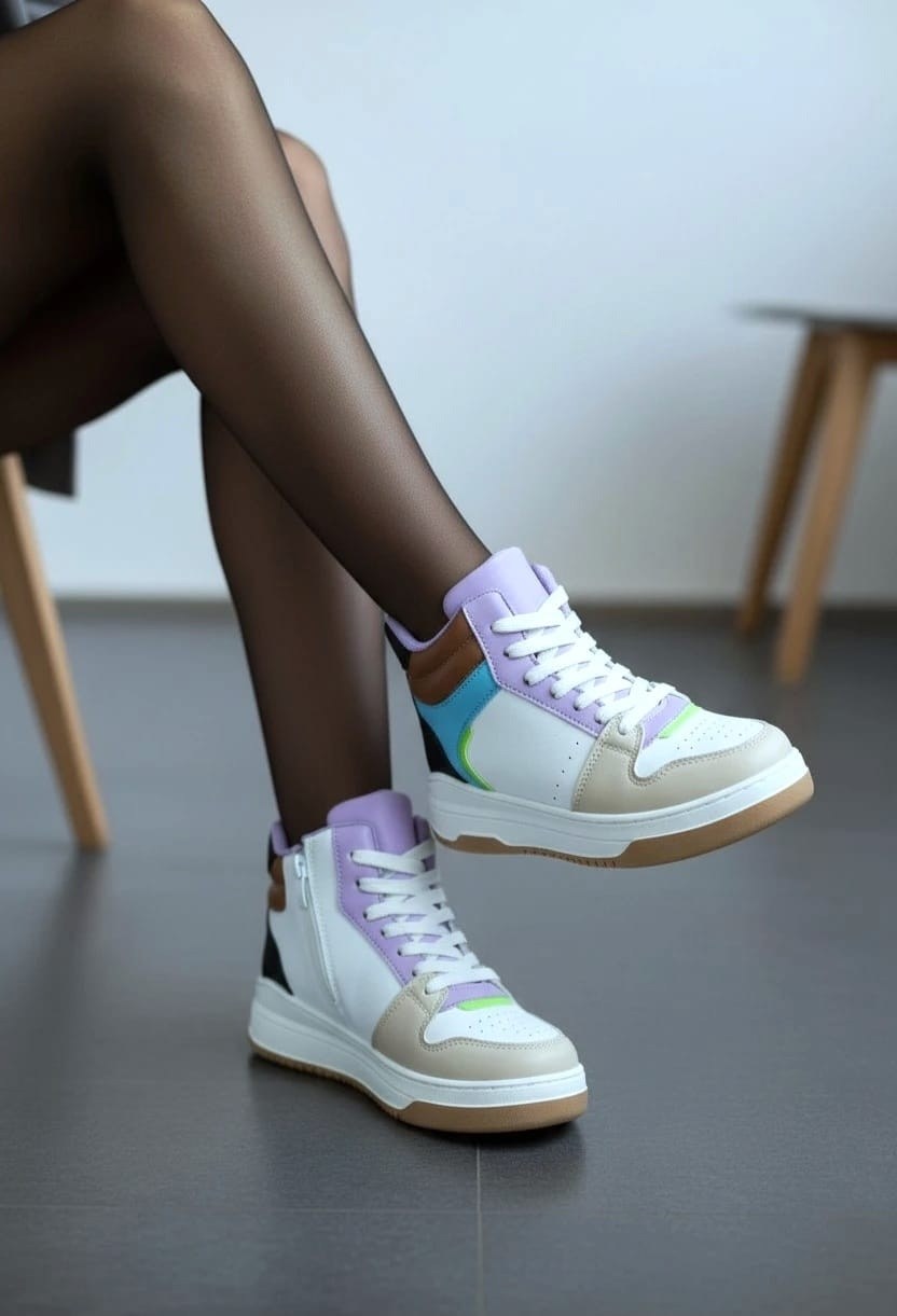 женские кроссовки,,кроссовки,кроссовки женские высокие,высокие кроссовки