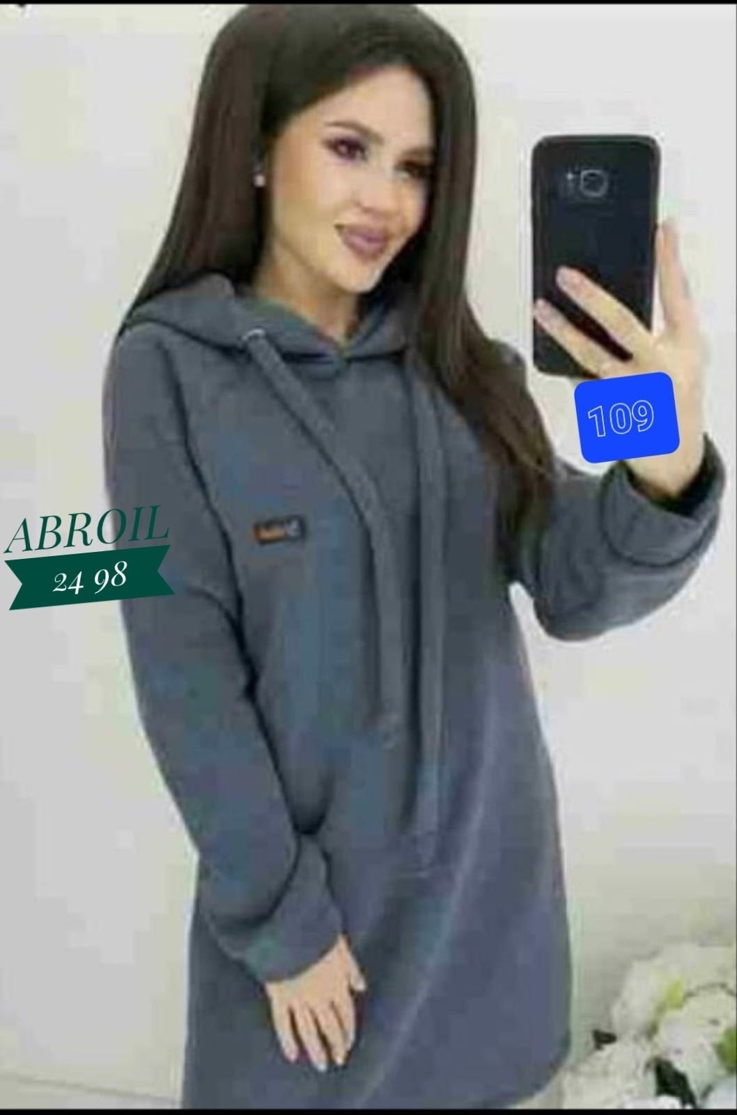 платье толстовка женское,платье худи с капюшоном,платье с капюшоном,платье на флисе,спортивное платье