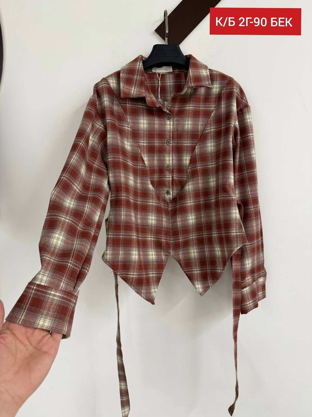 рубашка в клетку,рубашка хлопок,рубашка,женская рубашка в клетку,женская рубашка