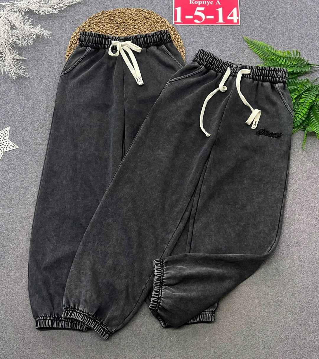 брюки спортивные,брюки спортивные женский,брюки для девочек,спортивные штаны,брюки джоггеры