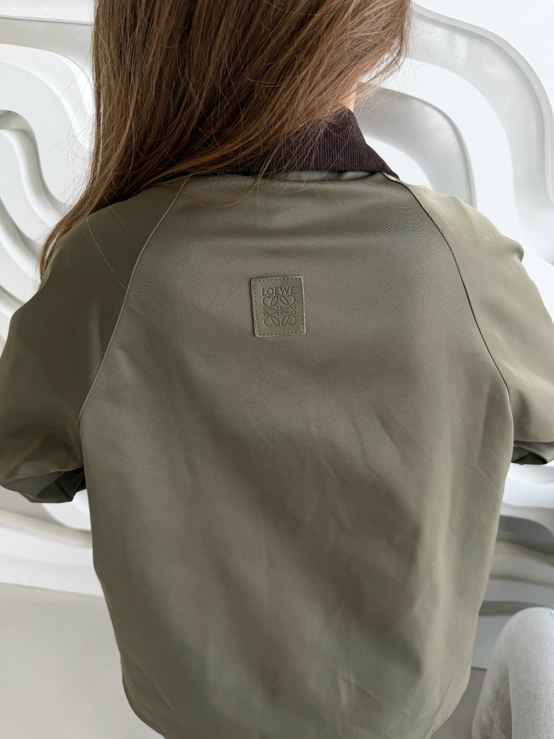 повседневная куртка,модная куртка,куртка бомбер,женская куртка из искусственной кожи,демисезонная куртка