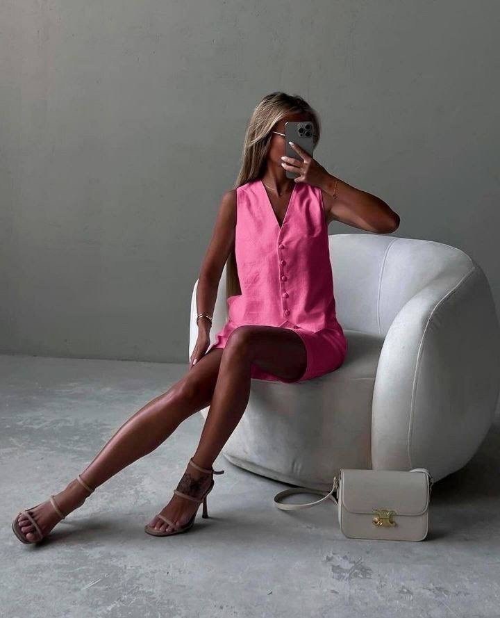 костюм двойка женская,повседневный костюм двойка,костюм белый,костюм женский,женский костюм с шортами и рубашкой