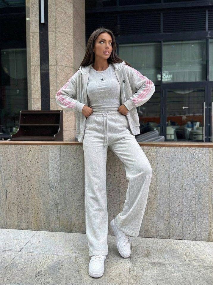 спортивный костюм адидас красный женский,красный женский спортивный костюм adidas,адидас ориджинал женский костюм адидас,спортивный костюм adidas,женский спортивный костюм adidas