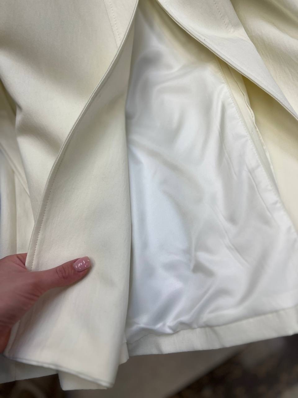 женский плащ,тренч плащ,тренч,бежевый плащ,женский тренч