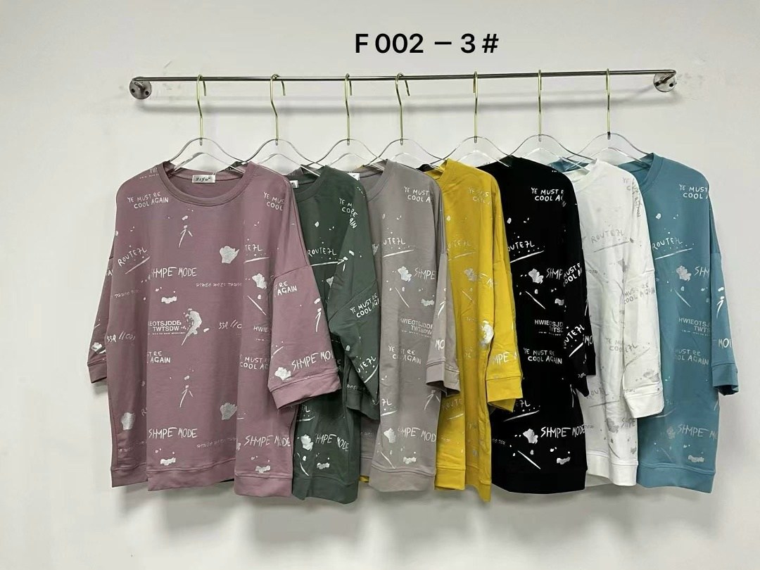 оптом,одежда оптом от производителя,туника рубашка,туника арт,туника нарядная