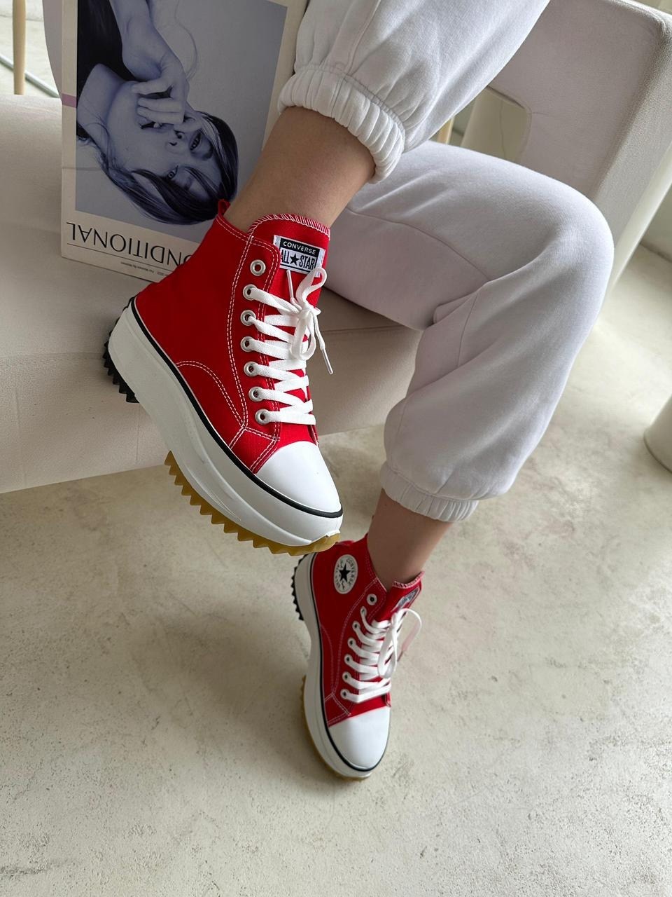 женские кеды,,серые кеды,кеды женские converse,кеды женские конверс