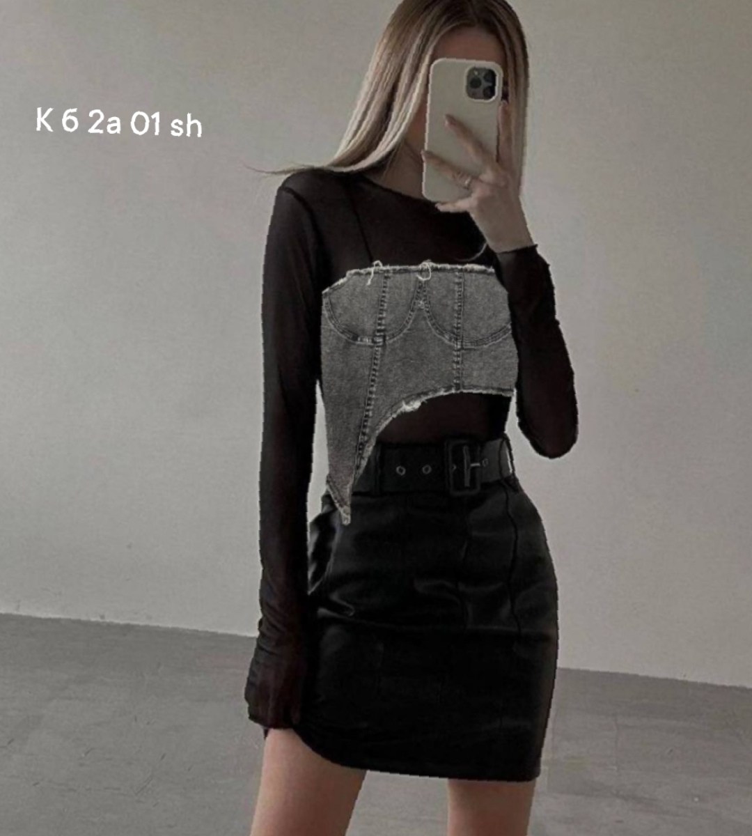 кофта сетка,кофта сетка женская,женская кофта,лонгслив сетка