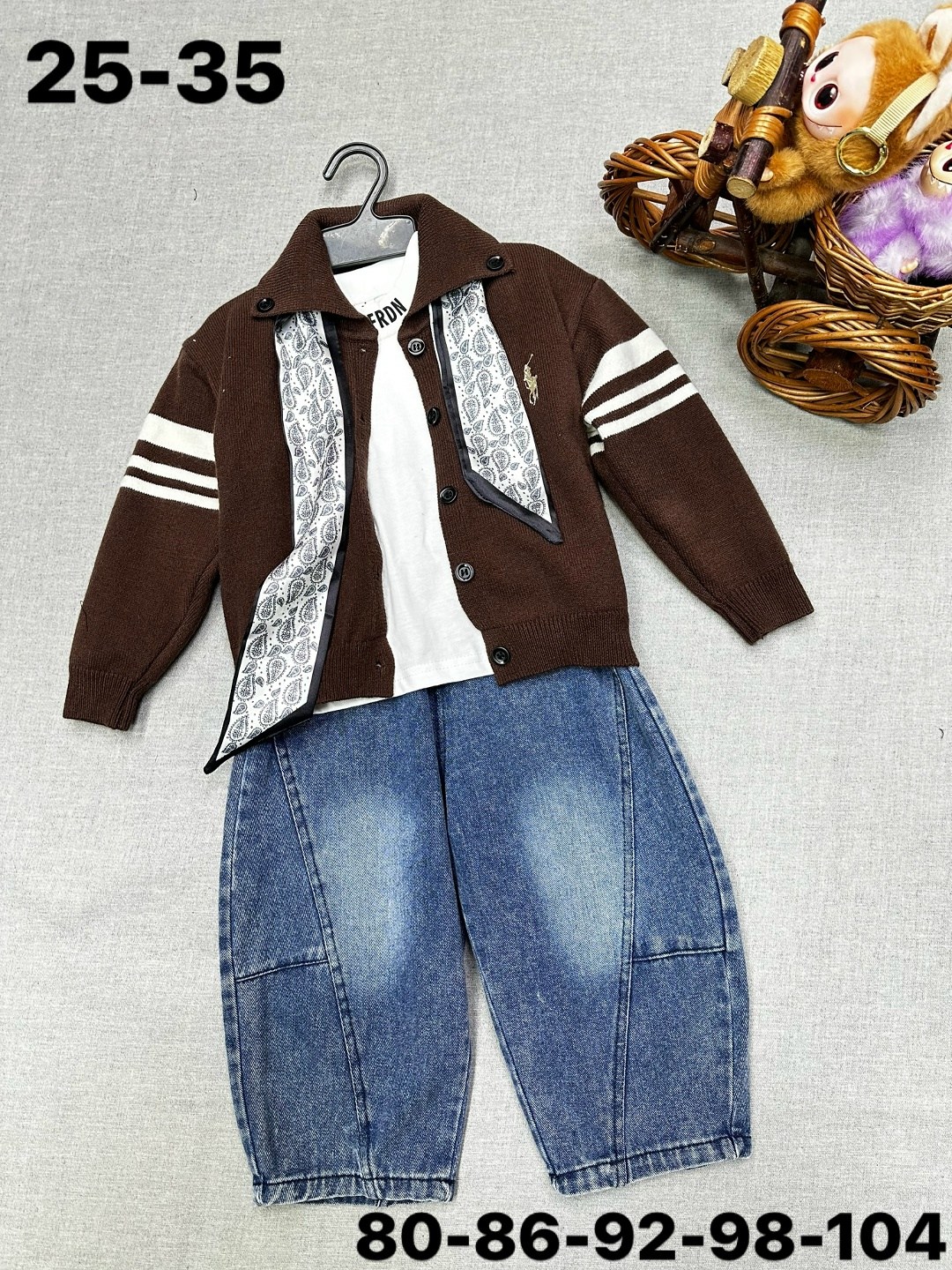 джинсовая куртка для мальчиков,джинсовая куртка,джинсовая курточка,одежда для мальчика,детская джинсовая куртка с капюшоном