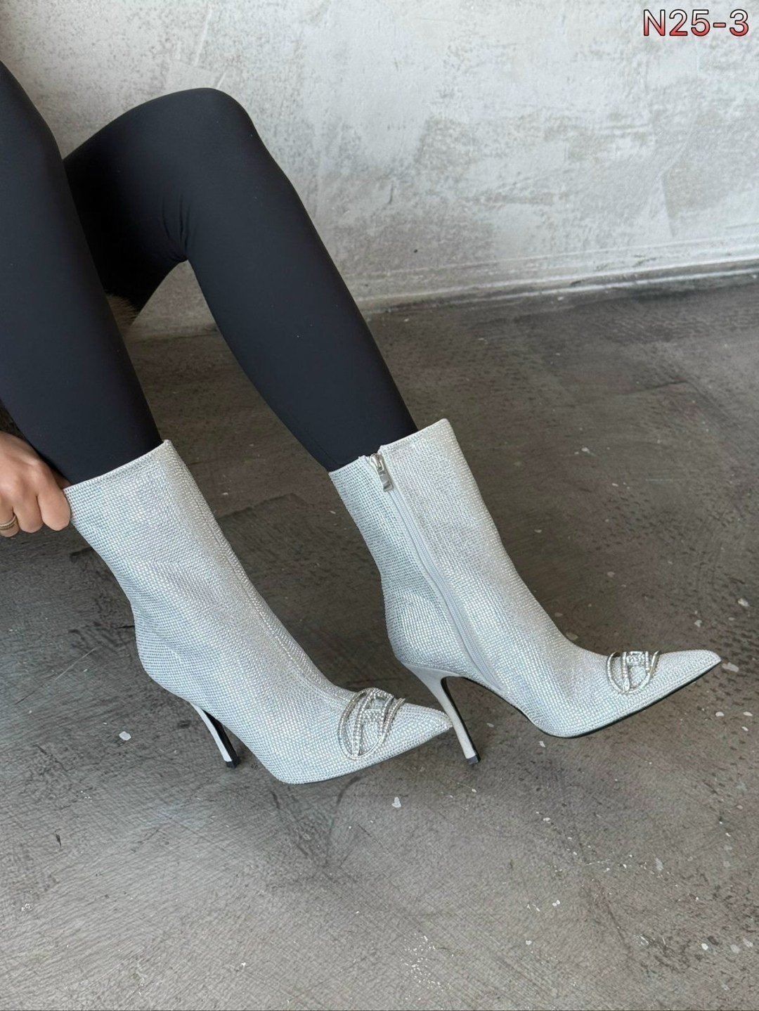 ботильоны женские,, женская,женские полусапожки,ботильоны модные