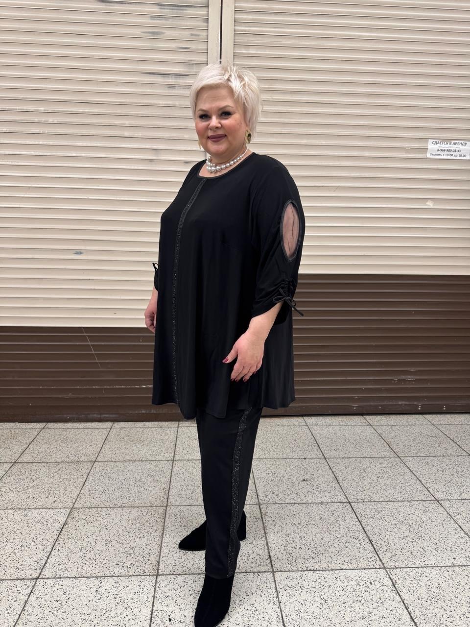 туника большие размеров,женская туника,туника для женщин,туника женская большие размеры,туника для полных