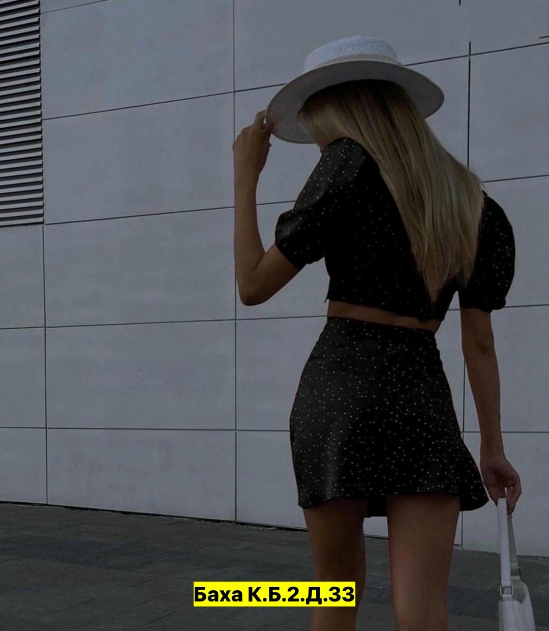 летний костюм с юбкой,модная одежда для девушек,костюм с юбкой,женский летний костюм с юбкой,костюм топ юбка