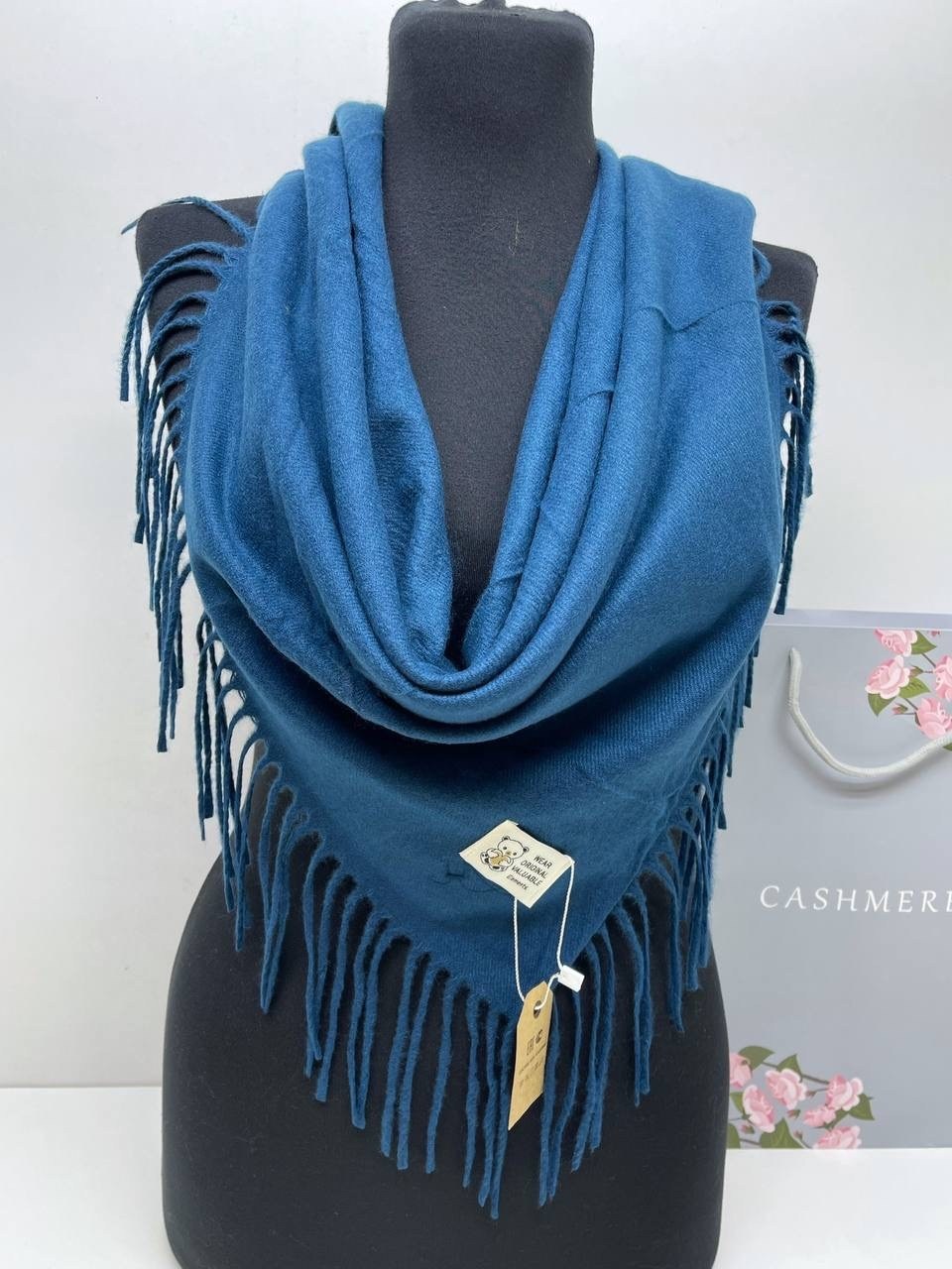 палантин женские,платки шарф,шарф кашемировый женский однотонный,платок женский однотонный,платки кашемир