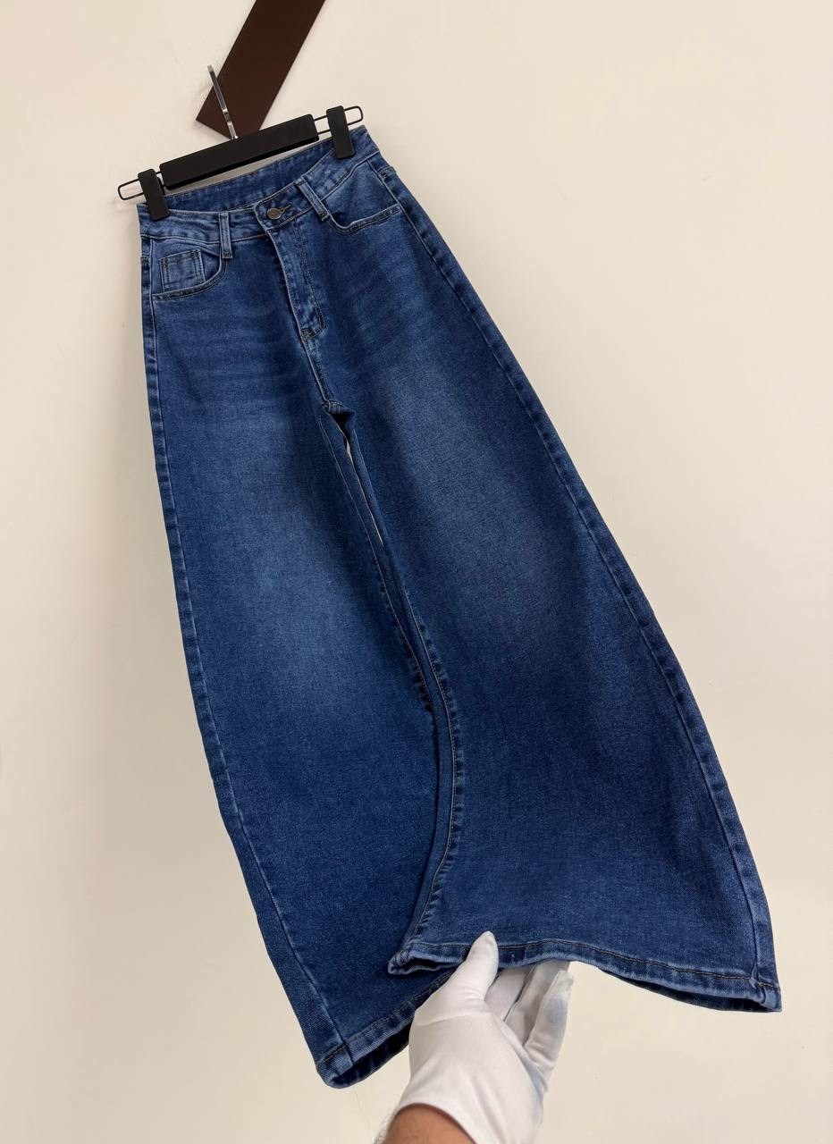 джинсы широкие,джинсы,женские джинсы,джинсы брюки,джинсы прямые широкие