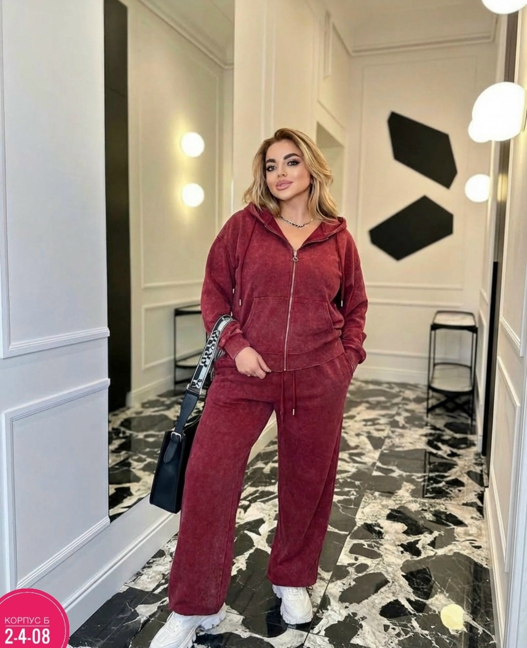 спортивный костюм женский,стильные костюмы,женский костюм,женский костюм на флисе,костюм с брюками