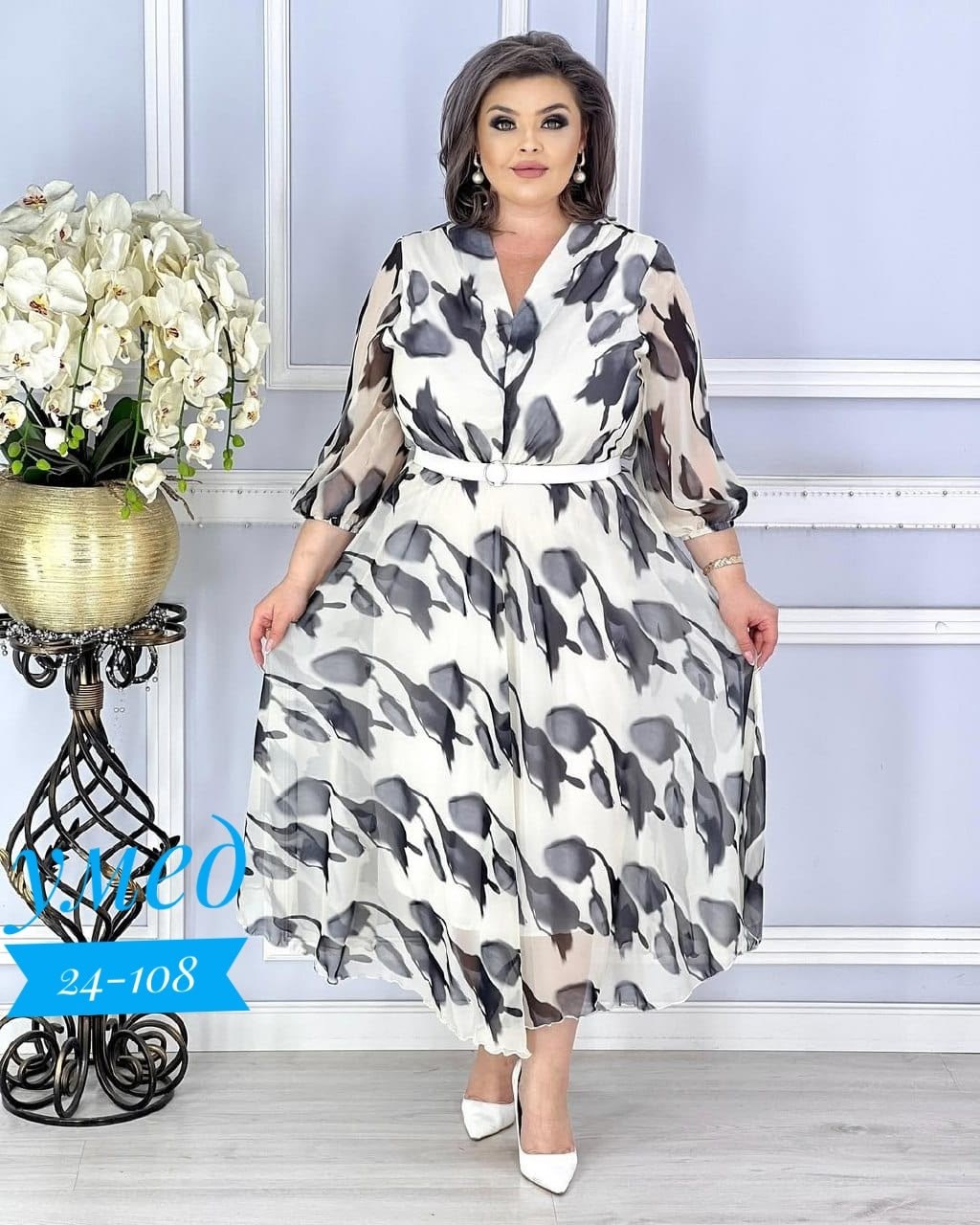 женское платье больших размеров,платье большие размеры нарядное,платье шифоновое большие размеры,платье большого размера женское,платье большие размеры