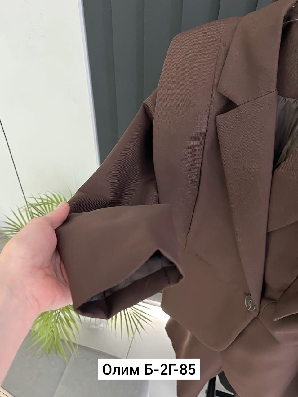 брючный костюм,костюм двойка женская,костюм пиджак,брючные костюмы женские,женский пиджак