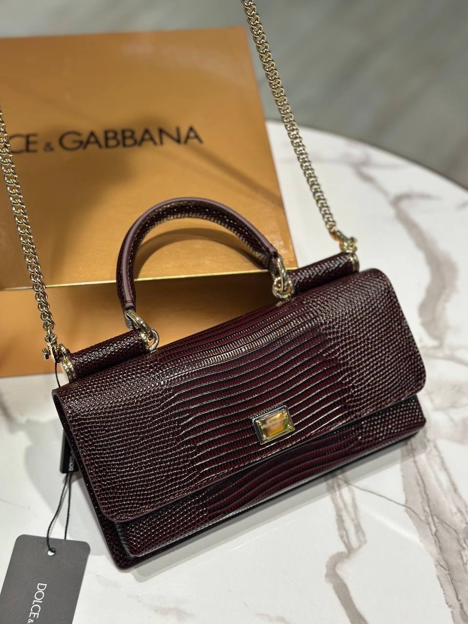 сумка dolce gabbana,дольче габбана сумка,сумка дольче габбана моника,сумка dolce gabbana sicily зеленый small,женская темно-зеленая кожаная сумка от dolce & gabbana