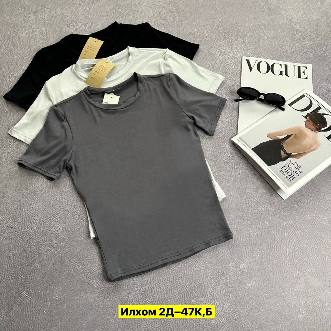 футболки женская,базовая женская футболка,футболки для женщин,футболка укороченная,футболки и майки