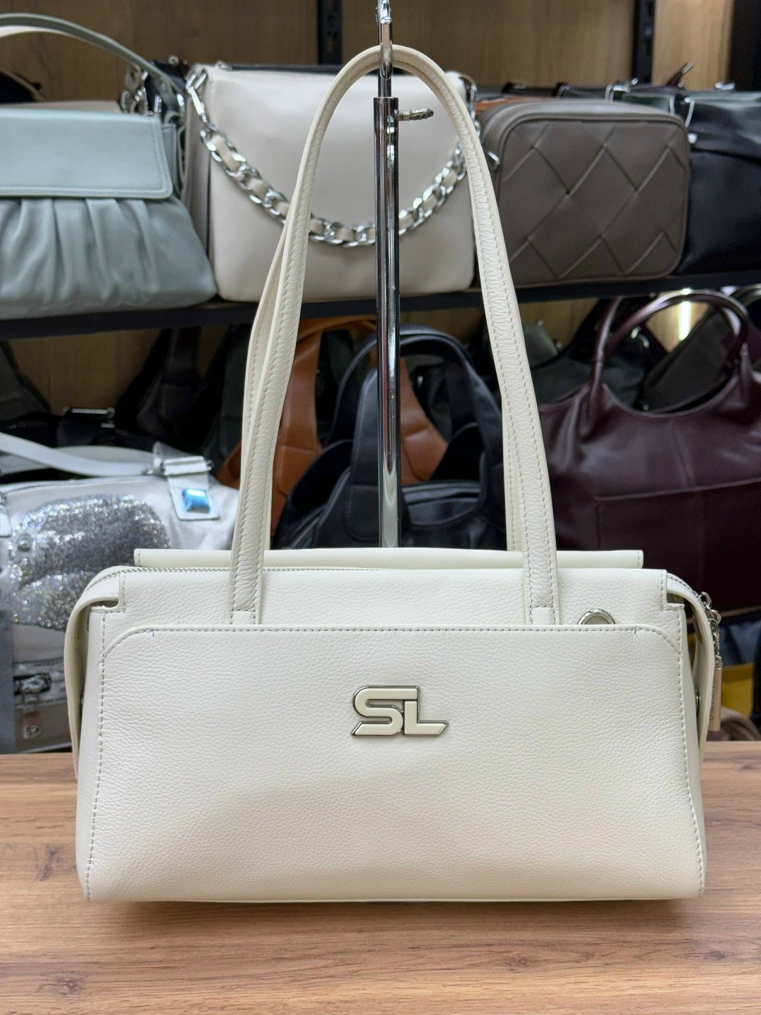 сумка женская,сумка,модная сумка,сумка женская модная,сумка женская бежевая