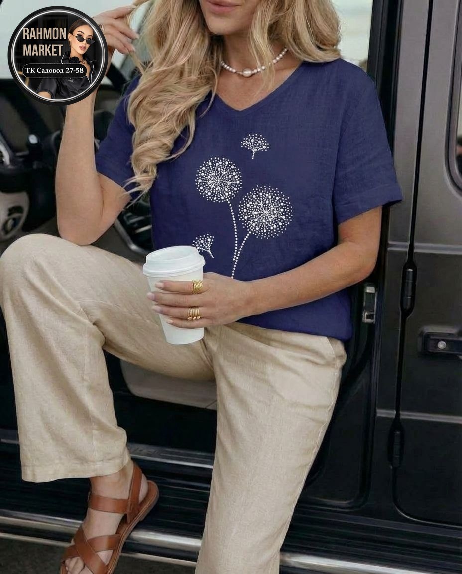 футболки женская,летние женские футболки,летние футболки,футболки для женщин,женские футболки с принтом